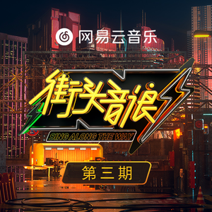 男女做爱狂抽猛插什么滋味
