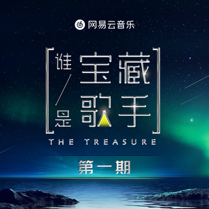 男女做爱狂抽猛插什么滋味
