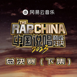 男女做爱狂抽猛插什么滋味
