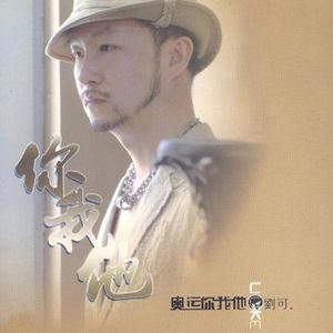 男女做爱狂抽猛插什么滋味
