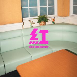 男女做爱狂抽猛插什么滋味
