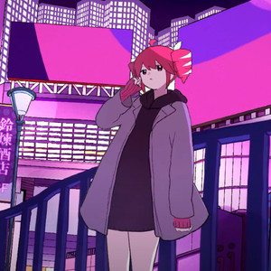 男女做爱狂抽猛插什么滋味
