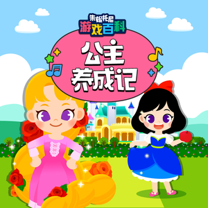 男女做爱狂抽猛插什么滋味
