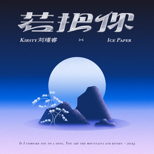 男女做爱狂抽猛插什么滋味
