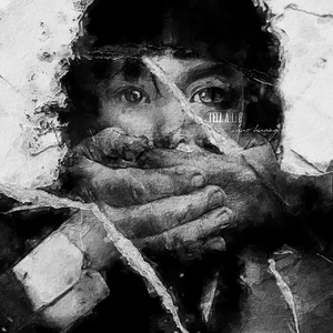 男女做爱狂抽猛插什么滋味
