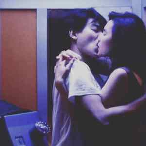 男女做爱狂抽猛插什么滋味
