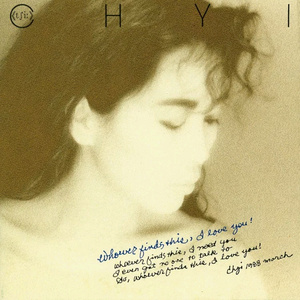 男女做爱狂抽猛插什么滋味
