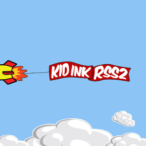 男女做爱狂抽猛插什么滋味
