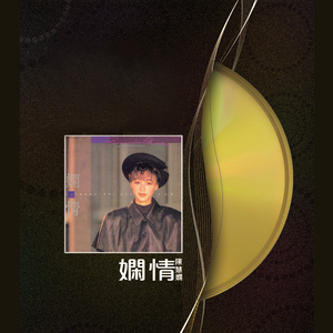 男女做爱狂抽猛插什么滋味
