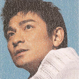 男女做爱狂抽猛插什么滋味
