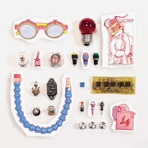 男女做爱狂抽猛插什么滋味
