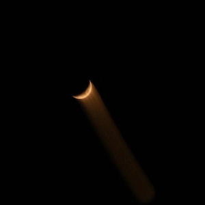 男女做爱狂抽猛插什么滋味
