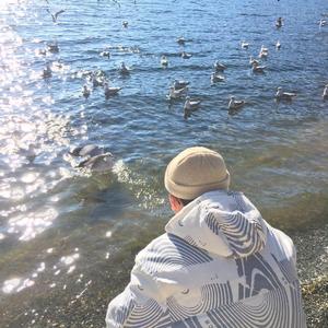 男女做爱狂抽猛插什么滋味
