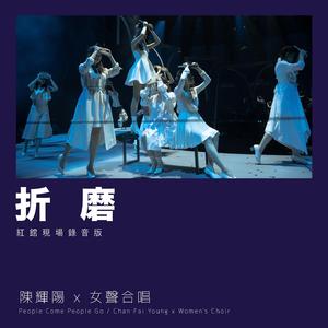 男女做爱狂抽猛插什么滋味
