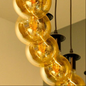 男女做爱狂抽猛插什么滋味
