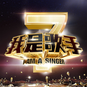 男女做爱狂抽猛插什么滋味
