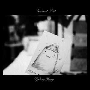 男女做爱狂抽猛插什么滋味
