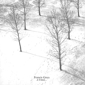 男女做爱狂抽猛插什么滋味
