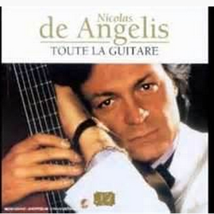 男女做爱狂抽猛插什么滋味
