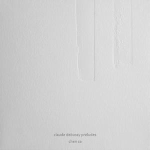 男女做爱狂抽猛插什么滋味
