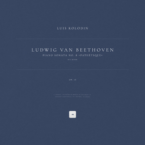 男女做爱狂抽猛插什么滋味
