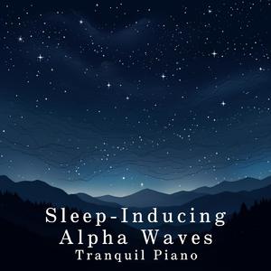 男女做爱狂抽猛插什么滋味
