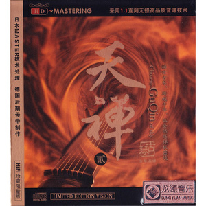 男女做爱狂抽猛插什么滋味
