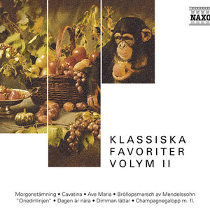 男女做爱狂抽猛插什么滋味
