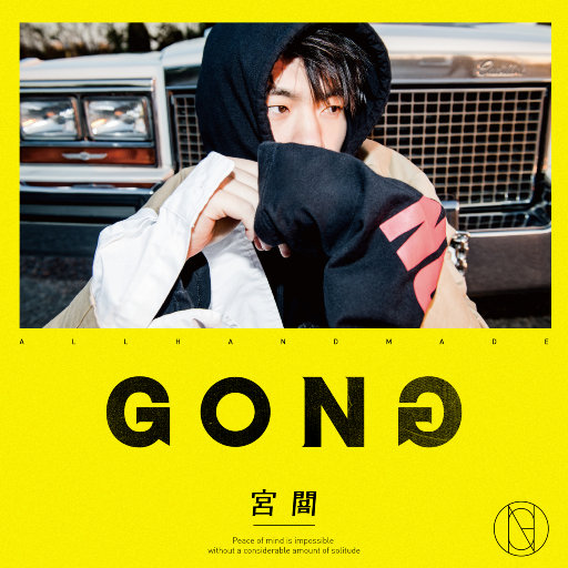 男女做爱狂抽猛插什么滋味
