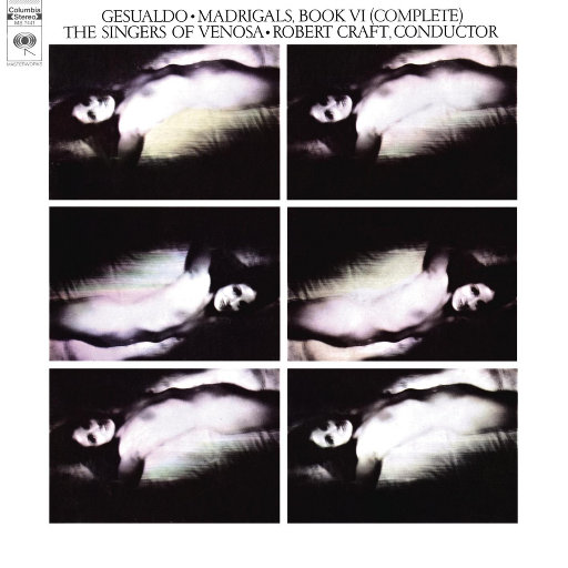 男女做爱狂抽猛插什么滋味
