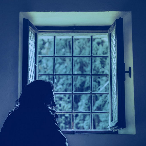 男女做爱狂抽猛插什么滋味
