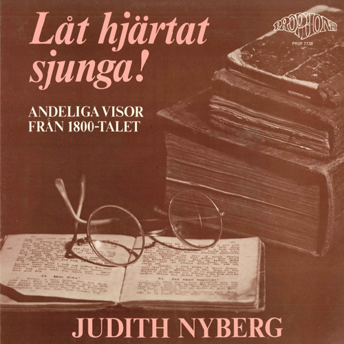 男女做爱狂抽猛插什么滋味
